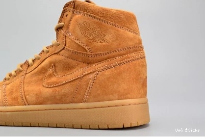 OG Jordan Air Retro Sophisticated 3744 1 308 High 0614